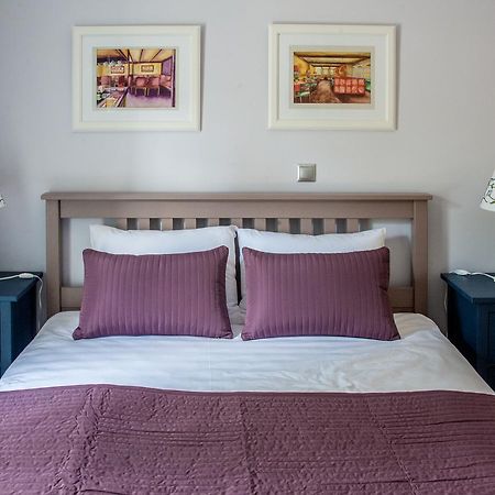 Villa Despina Green Suites Polychrono Zewnętrze zdjęcie